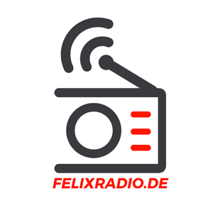 Höre Felix Radio in der App.