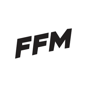 Höre FFMRADIO in der App.