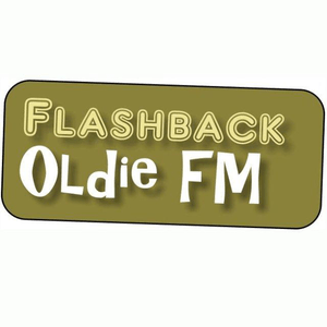 Höre Flashback Oldie FM in der App.