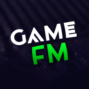 Höre gamefm-schlager in der App.