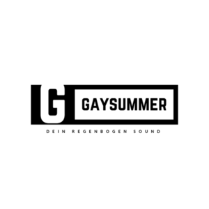 Höre gaysummer in der App.