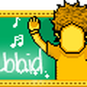 Höre Habbobeat in der App.