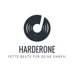 Höre harderone in der App.