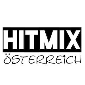 Höre hitmix_oesterreich in der App.