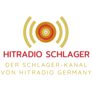 Höre hitradio-schlager in der App.