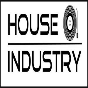 Höre House Industry in der App.