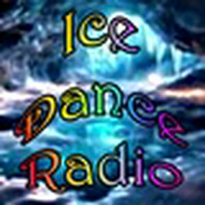 Höre Ice Dance Radio in der App.