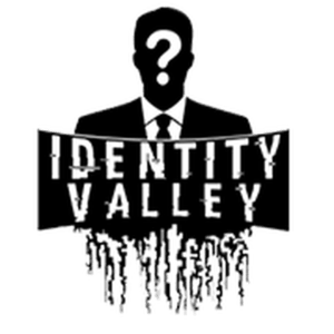 Höre Identityvalley FM in der App.