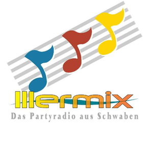 Höre illermix in der App.