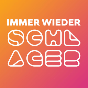 Höre immer-wieder-schlager in der App.