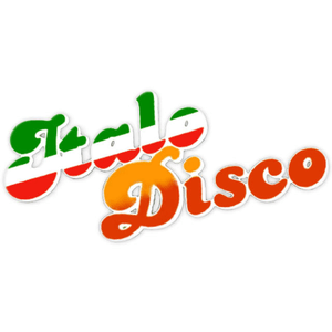 Höre italo-disco in der App.