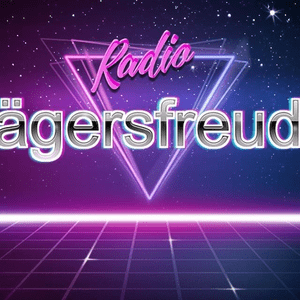 Höre jaegersfreude in der App.