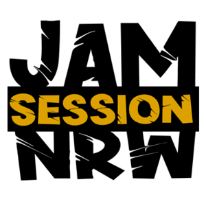 Höre jamsession-nrw in der App.