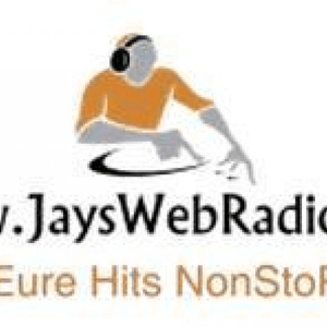 Höre jayswebradio in der App.