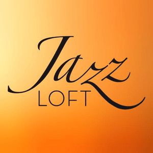 Höre jazzloft in der App.