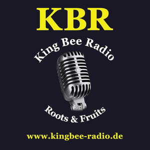 Höre KingBee-Radio in der App.