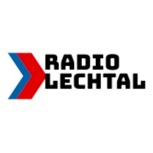 Radio Lechtal