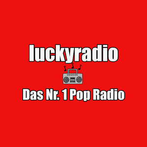 Höre luckyradio in der App.