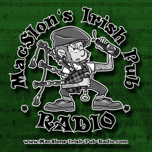 Höre macslons-irish-pub-radio in der App.