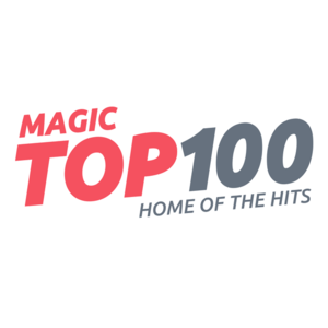 Höre MAGIC Top100 in der App.