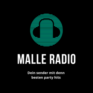 Höre malleradio in der App.