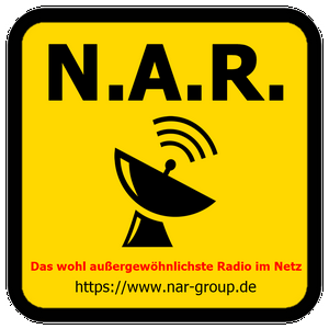 Höre na-radio in der App.