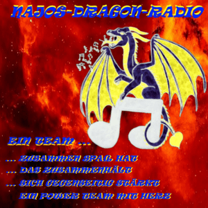 Höre Najos-Dragon-Radio in der App.