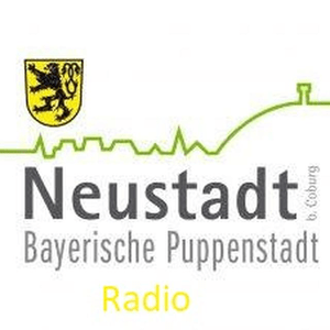 Höre necradio in der App.