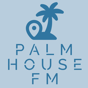 Höre Palmhouse FM in der App.