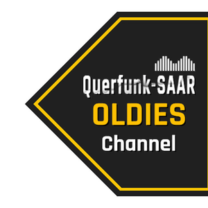 Höre querfunk-saar-oldies in der App.