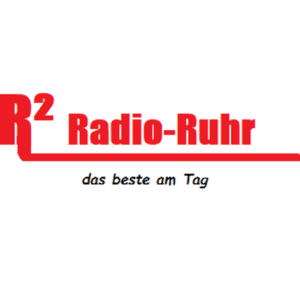 Höre r2-radio-ruhr in der App.