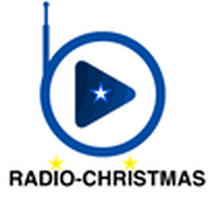 Höre Radio Christmas in der App.