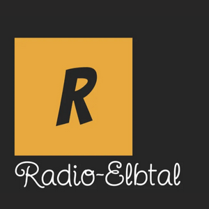 Höre Radio-Elbtal in der App.