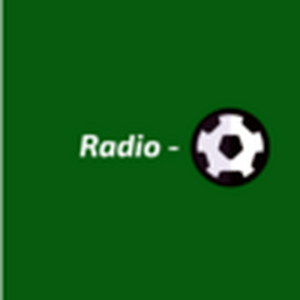 Höre Radio Fussball in der App.