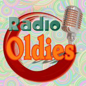 Höre Radio Oldies  in der App.