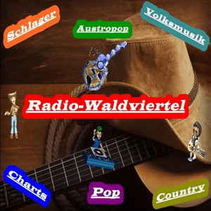 Höre radio-waldviertel in der App.