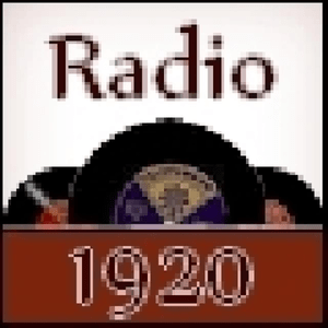 Höre Radio 1920 in der App.