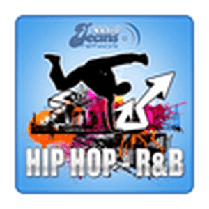 Höre Radio Jeans - Hip Hop R&B in der App.