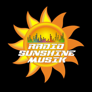 Höre Radiosunshinemusik Mallorca in der App.