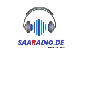 Höre saaradio in der App.