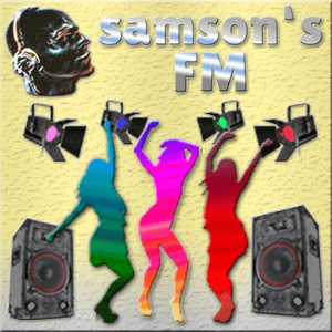 Höre samsons_fm in der App.