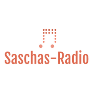 Höre saschas-radio in der App.