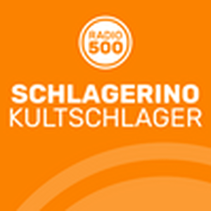 Höre SCHLAGERINO Kultschlager in der App.