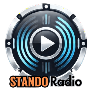 Höre Standoradio in der App.