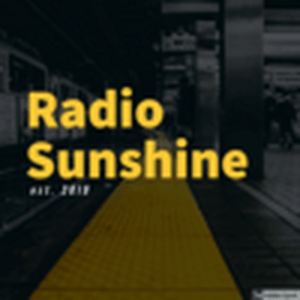 Höre Radio Sunshinelive in der App.