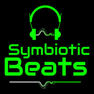 Höre Symbiotic Beats in der App.