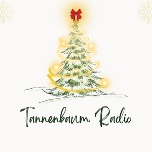 Höre Tannenbaum Radio in der App.