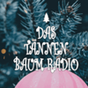 Höre Tannenbaum Radio in der App.