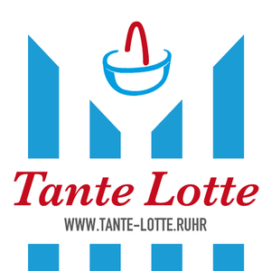 Höre tante-lotte in der App.