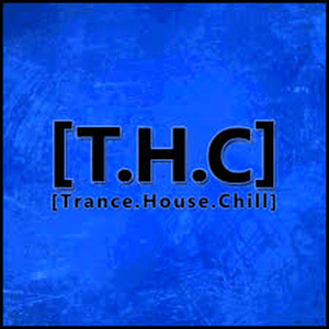 Höre trance-house-chill in der App.